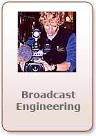 Broadcast Engineering